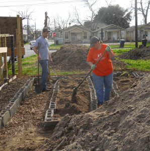 Work day f 2-21-10-EC